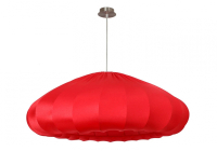 Подвесной светильник ТопДекор Muse S2 01 10s