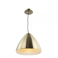 Светильник подвесной Senso Stilfort 2093/05/01P
