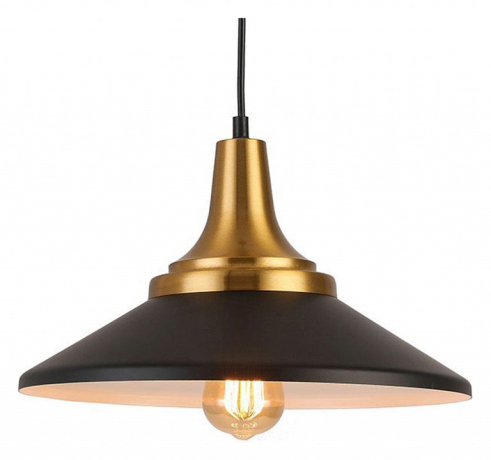 Подвесной светильник Escada Aries 1101/1S 