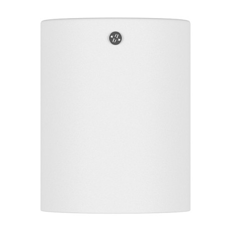 Модульный светильник Arlight LAGERN 052016