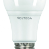 Лампа светодиодная Voltega General purpose bulb 11W E27 11Вт 4000K 5738 