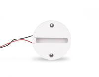 Крепление для трека Ambrella Light GL GL7021