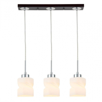 CL126232 Подвесной светильник Citilux Берта