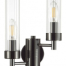 Бра Lumion Kamilla 5275/2W 
