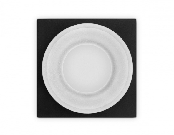 Встраиваемый светильник Ambrella light Techno TN1316 