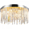 Потолочная люстра Stilfort Venecia 2113/09/06C 