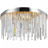 Потолочная люстра Stilfort Venecia 2113/09/06C 