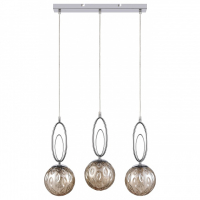 Подвесной светильник Vele Luce Phlox VL5853P03