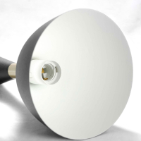 LSP-8150 Подвесной светильник LGO MARION