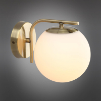 OML-66611-01 Бра Omnilux Avetrana