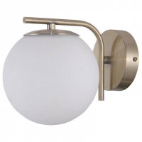 OML-66611-01 Бра Omnilux Avetrana