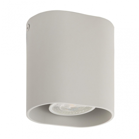 DK2005-WH Точечный накладной светильник Denkirs 