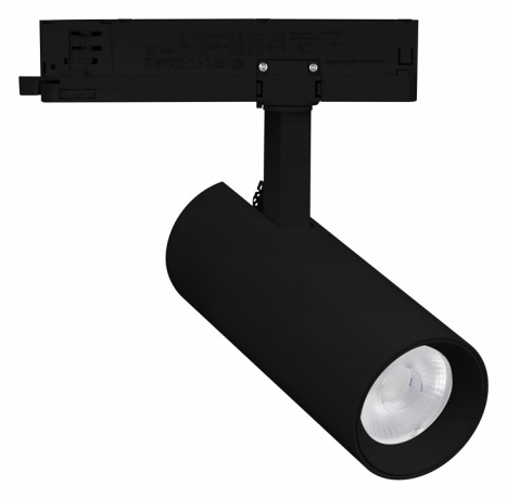 Светильник на штанге Arlight GERA 055155 