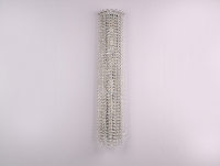 10906/A Бра настенное Newport