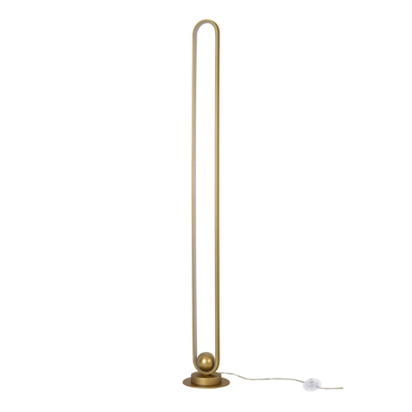 Торшер F-Promo Altus 4221-1F 