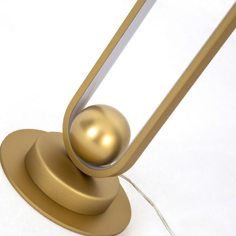 Торшер F-Promo Altus 4221-1F 