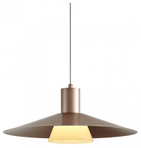 Подвесной светильник Freya Fari FR5600PL-L5MG1