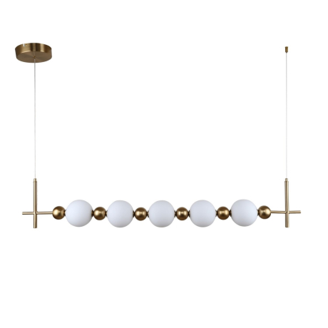 Подвесной светильник F-promo Chantra 4088-5P 