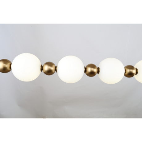 Подвесной светильник F-promo Chantra 4088-5P 