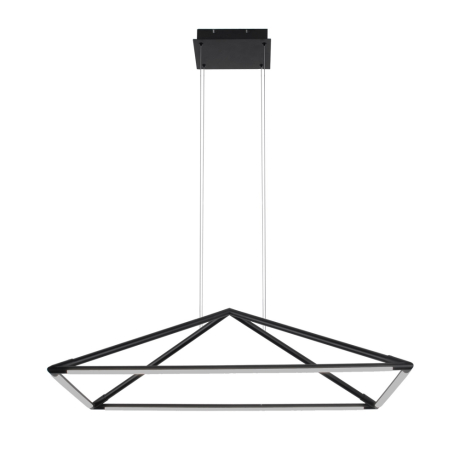 Подвесной светильник Favourite Pyramis 4573-1P 