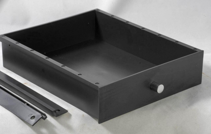 Торшер Lussole Lgo GRLSP-0333 