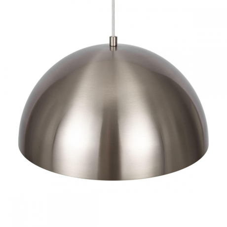 Подвесной светильник Freya Eleon FR5218PL-01N 