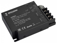 Контроллер-диммер Arlight INTELLIGENT 028175(1)