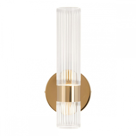 Бра Lussole  LSP-7535 