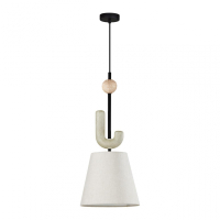 Подвесной светильник с лампочкой Odeon 5410/1+Lamps