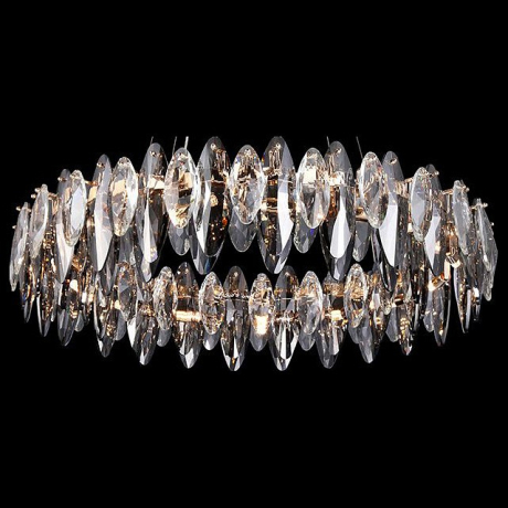 Подвесной светильник L'Arte Luce  L92415.92 