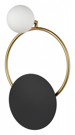 Бра Vele Luce Saturno VL5764W21 