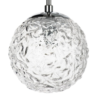 815210 Подвесной светильник Lightstar Bari (MD9500/1A)