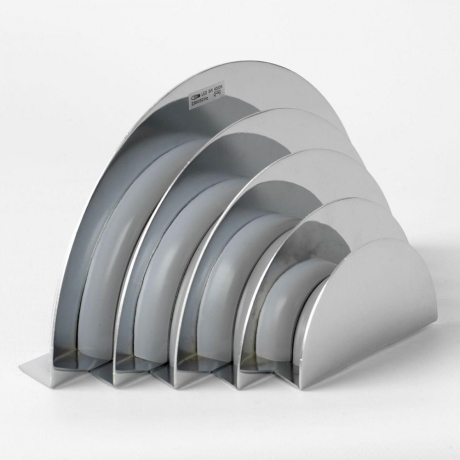 Накладной светильник Lussole Grant LSP-7191 