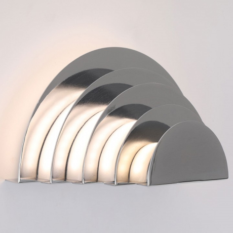 Накладной светильник Lussole Grant LSP-7191 