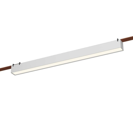 Подвесной светильник ST-Luce BAND ST456.536.24 