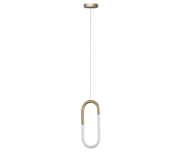 Подвесной светильник Kink Light Канто 08271,33(3000K)
