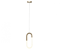 Подвесной светильник Kink Light Канто 08271,33(3000K)