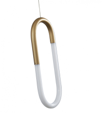 Подвесной светильник Kink Light Канто 08271,33(3000K)