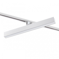 Накладной светильник Novotech Iter 358852