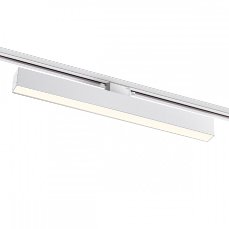 Накладной светильник Novotech Iter 358852