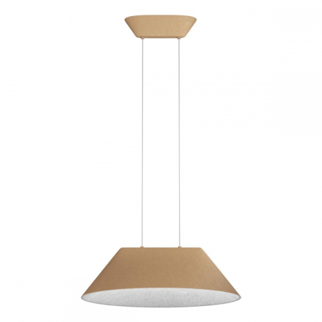 Подвесной светодиодный светильник ST Luce Sentito SL3001.713.01 