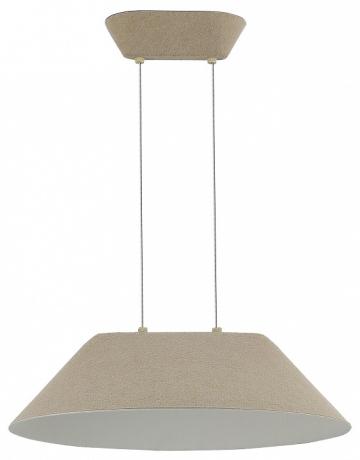 Подвесной светильник ST-Luce Sentito SL3001.713.01 