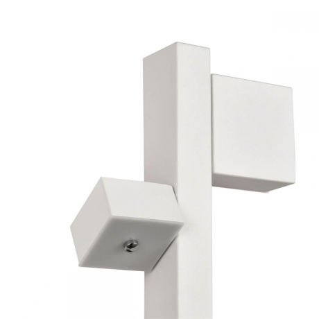 Бра Vele Luce Cameo VL8301W23 