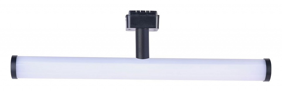 Светильник на штанге Favourite Unika 4157-1U 