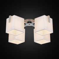 CL465141 Люстра потолочная Citilux Стенли