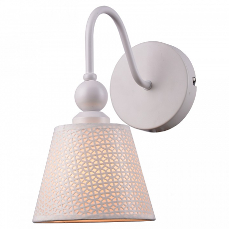 Бра LGO Hartford LSP-8032 