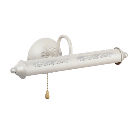 Подсветка для картины Vitaluce V2910 V2910/2A 