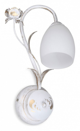 Бра Vitaluce V1538 V1538/1A 