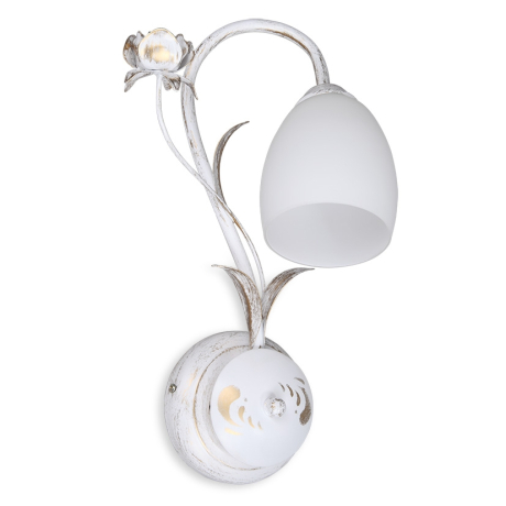 V1538/1A Бра Vitaluce 