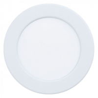 Встраиваемый светильник Eglo Fueva 5 99148